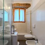 Pieve - Grv102 By Interhome Casa de Férias Gravedona