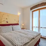 Pieve - Grv102 By Interhome * Gravedona
