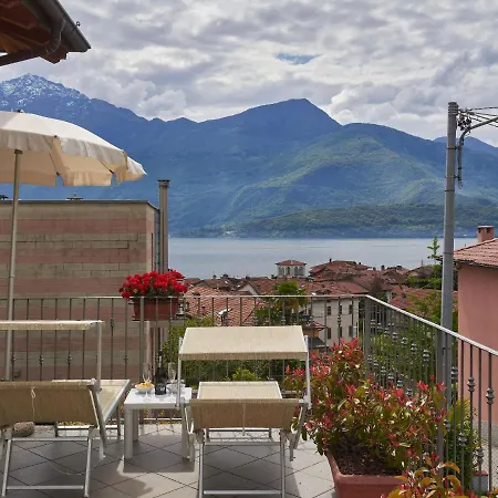 Pieve - Grv102 By Interhome