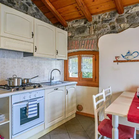 Pieve - Grv102 By Interhome *