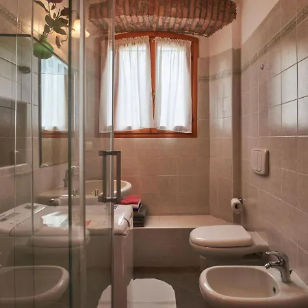 Pieve - Grv102 By Interhome Casa de Férias *