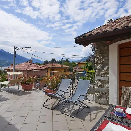 Pieve - Grv102 By Interhome *