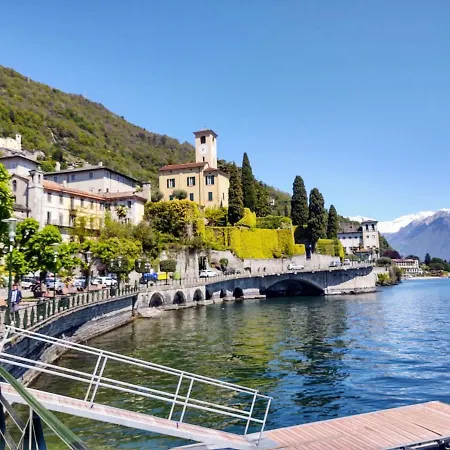 Pieve - Grv102 By Interhome Semesterbostad