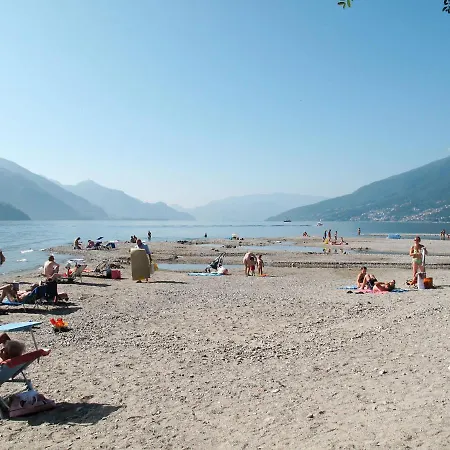 Pieve - Grv102 By Interhome Semesterbostad *