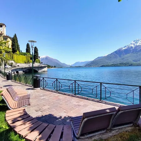 Semesterbostad Pieve - Grv102 By Interhome *