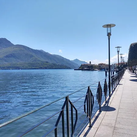 Pieve - Grv102 By Interhome