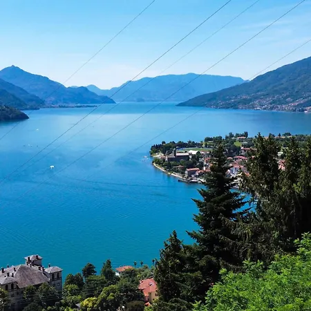 Pieve - Grv102 By Interhome Ferienhaus