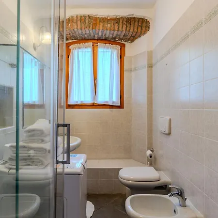 Pieve - Grv102 By Interhome Holiday home Gravedona