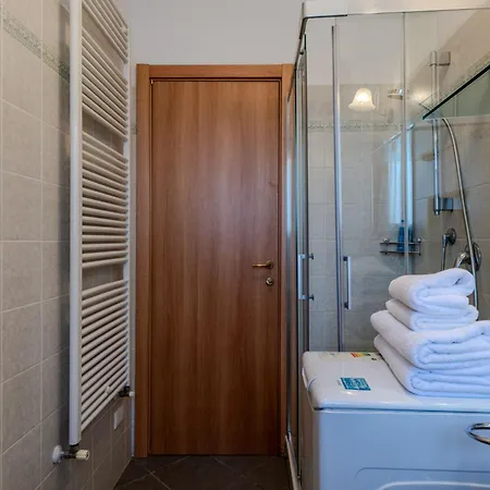 Pieve - Grv102 By Interhome *