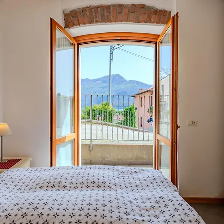 Pieve - Grv102 By Interhome