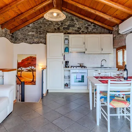 Pieve - Grv102 By Interhome