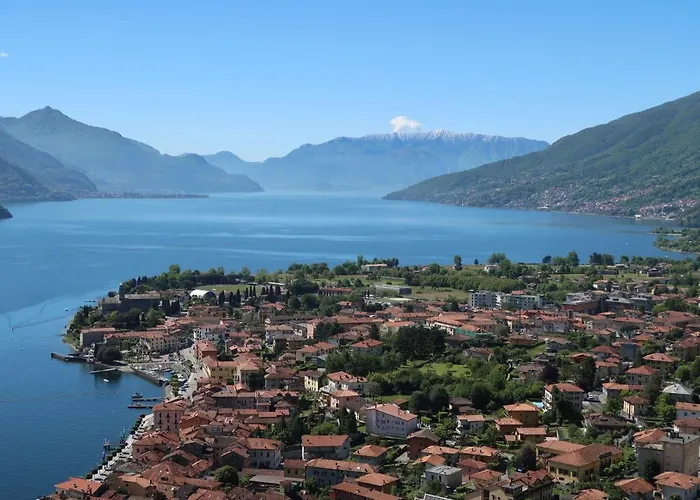 Pieve - Grv102 By Interhome *