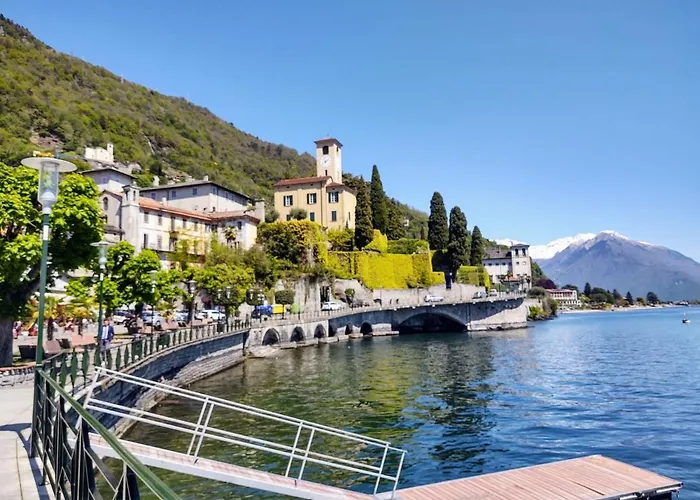 Pieve - Grv102 By Interhome Feriehus