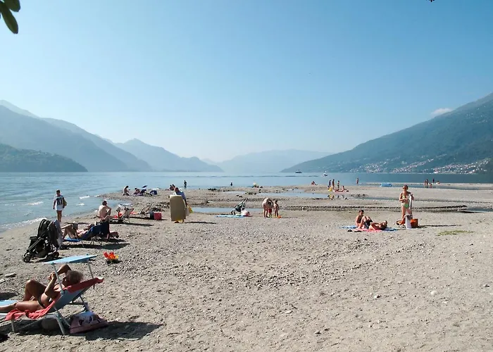 Pieve - Grv102 By Interhome Feriehus *