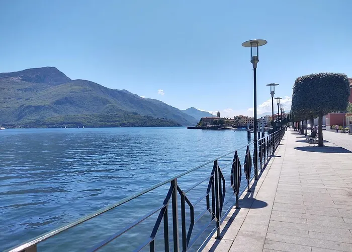 Pieve - Grv102 By Interhome