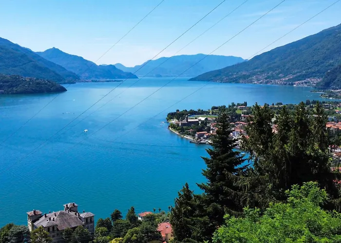 Pieve - Grv102 By Interhome Feriehus