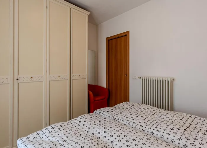 Holiday home Pieve - Grv102 By Interhome Gravedona