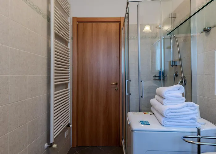 Pieve - Grv102 By Interhome *