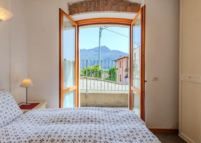 Pieve - Grv102 By Interhome