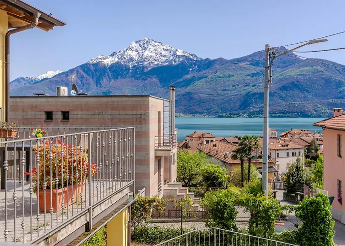 Pieve - Grv102 By Interhome Holiday home *