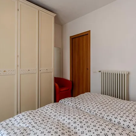 بيت للعطل Pieve - Grv102 By Interhome غْرافيدونا