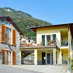 Pieve - Grv102 By Interhome * Gravedona