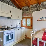Pieve - Grv102 By Interhome *