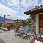 Pieve - Grv102 By Interhome *