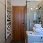 Pieve - Grv102 By Interhome *