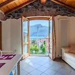 Pieve - Grv102 By Interhome Ferienhaus *