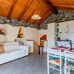 Pieve - Grv102 By Interhome Gravedona