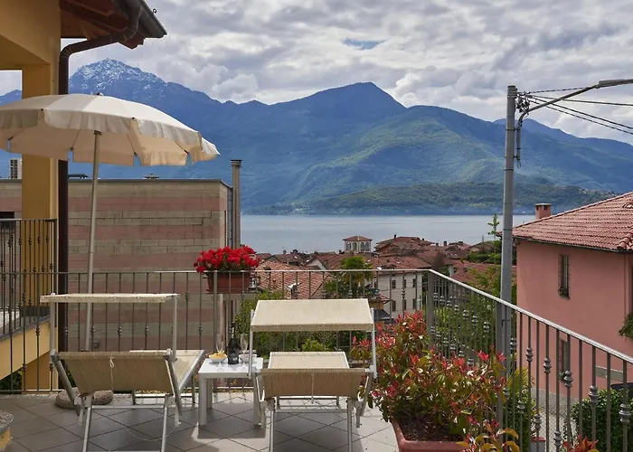 Pieve - Grv102 By Interhome