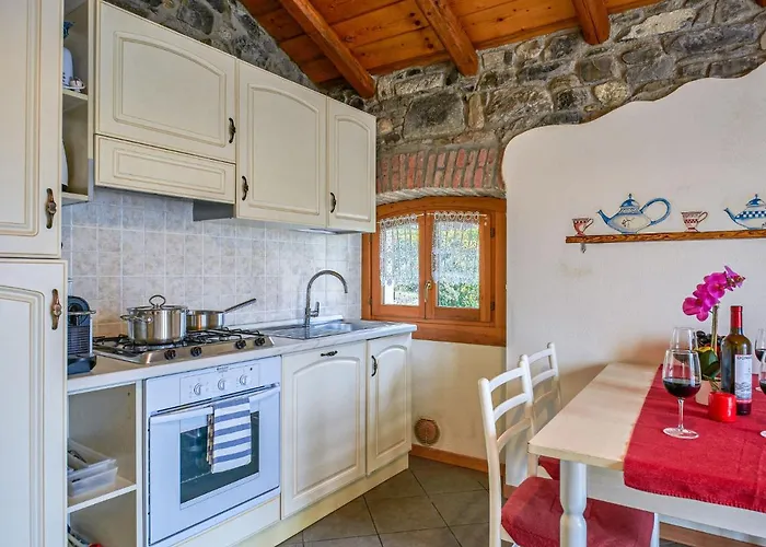 Pieve - Grv102 By Interhome *