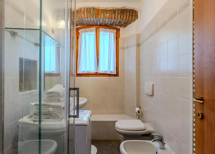 Pieve - Grv102 By Interhome Prázdninový dům Gravedona