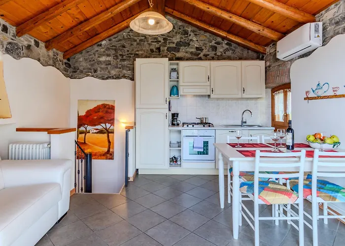 Pieve - Grv102 By Interhome